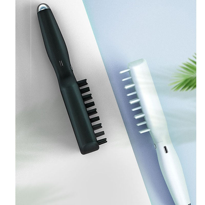 Pet Mite Removal Comb
