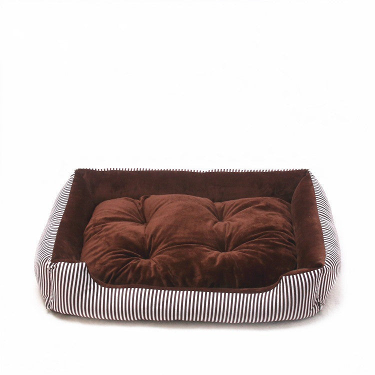 Pet Bed Mattress