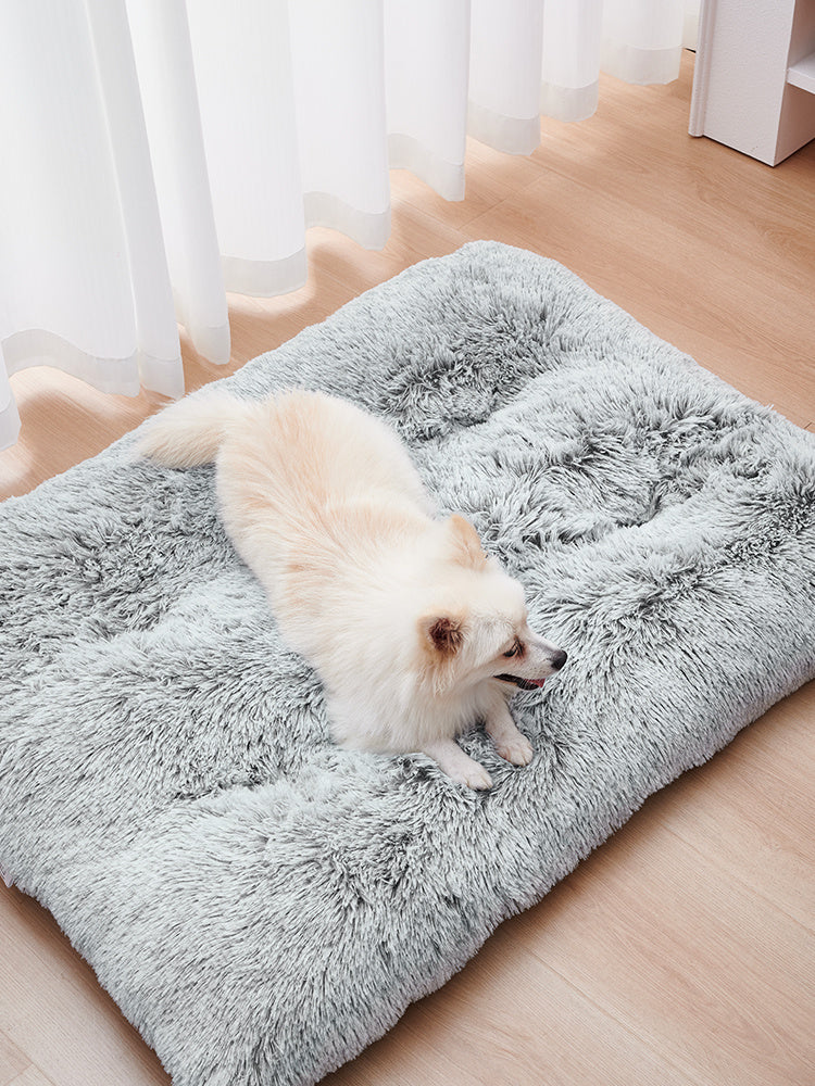 Washable Large Dog Bed