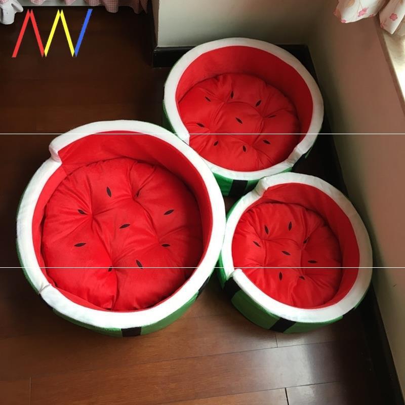 Pet Bed