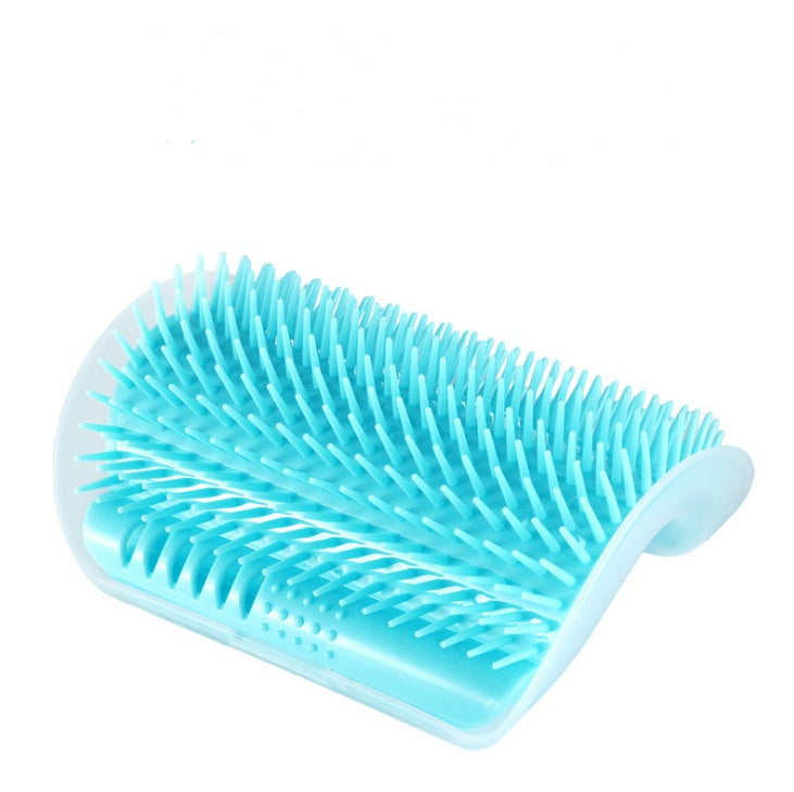 Cat Grooming Brush