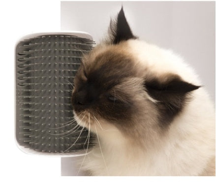 Cat Grooming Brush