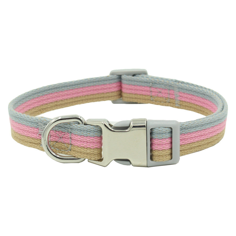 Reflective Pet Harness