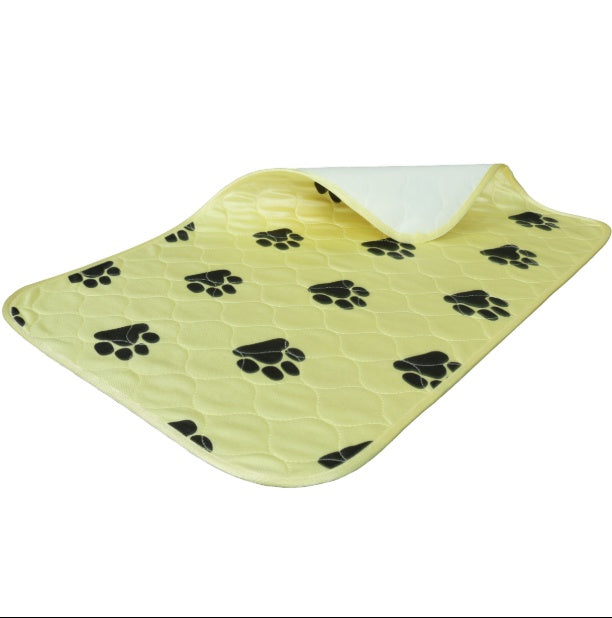 Pet Kennel Pad