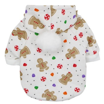 Pet Clothes