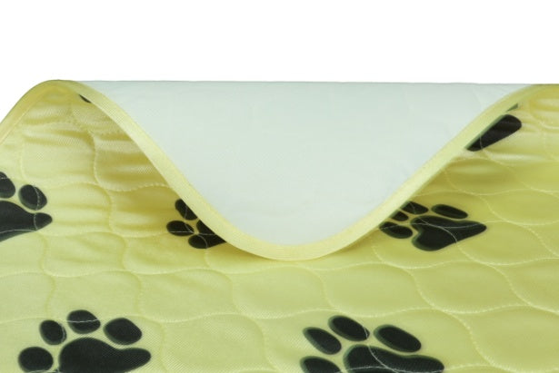 Pet Kennel Pad