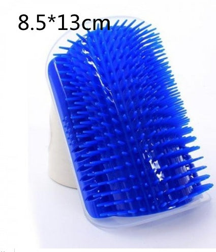 Cat Grooming Brush