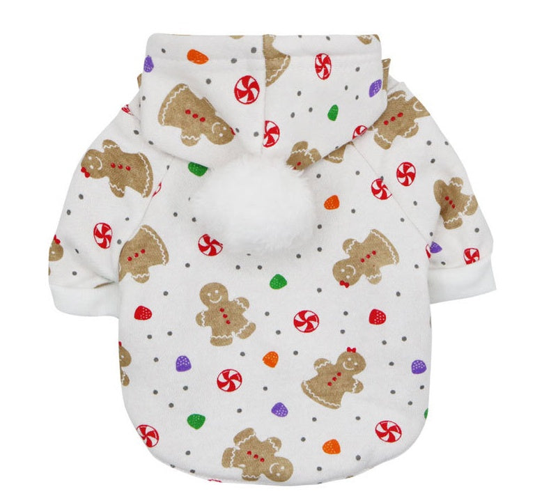 Pet Clothes