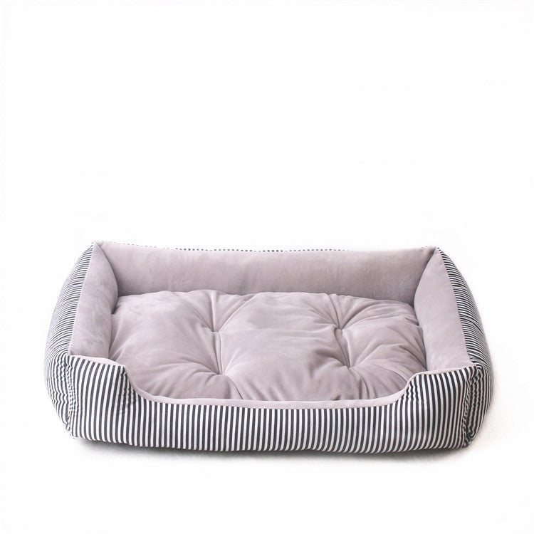 Pet Bed Mattress