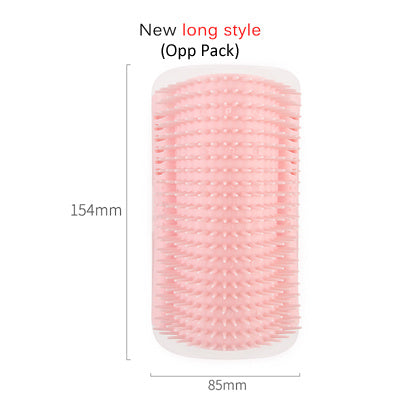 Cat Grooming Brush