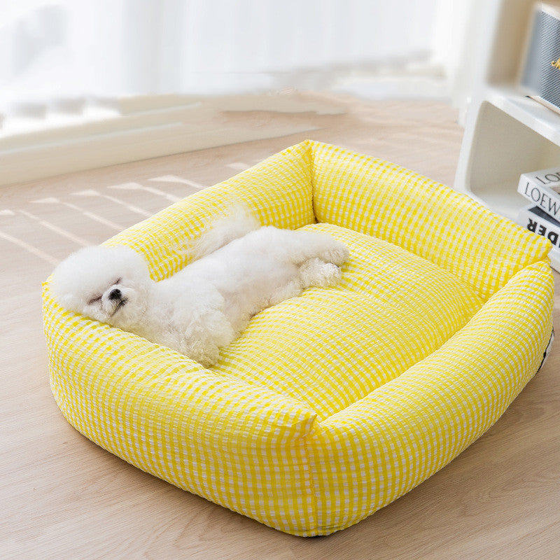 Pet Sofa Bed