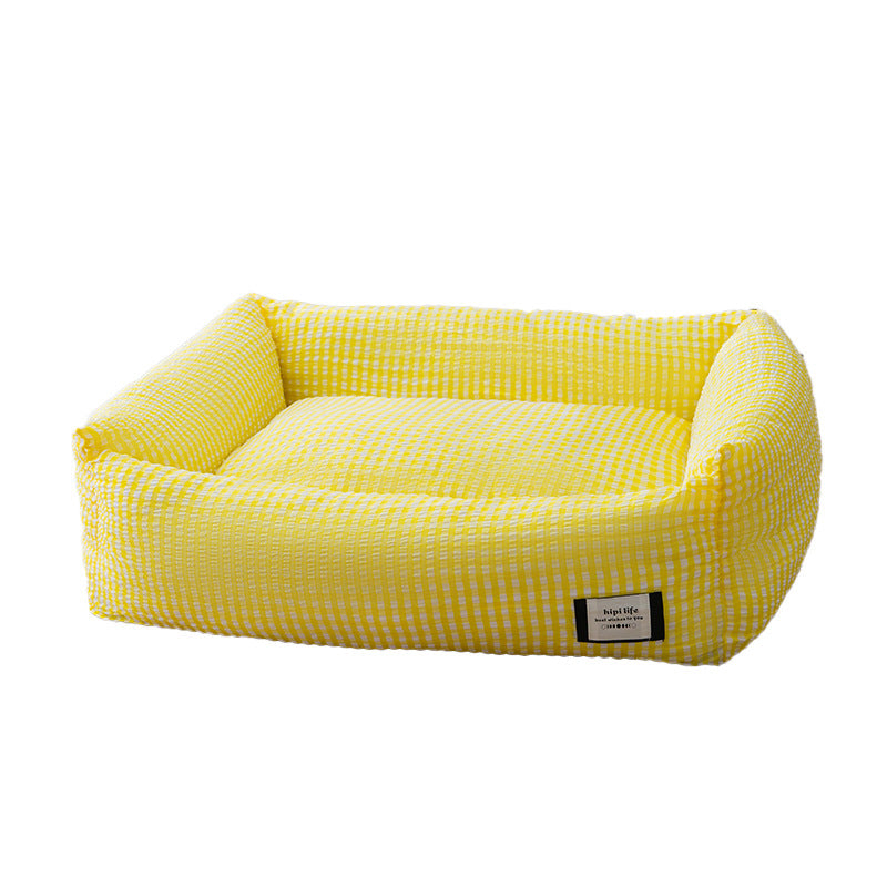 Pet Sofa Bed