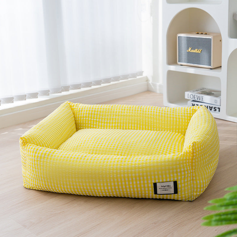 Pet Sofa Bed