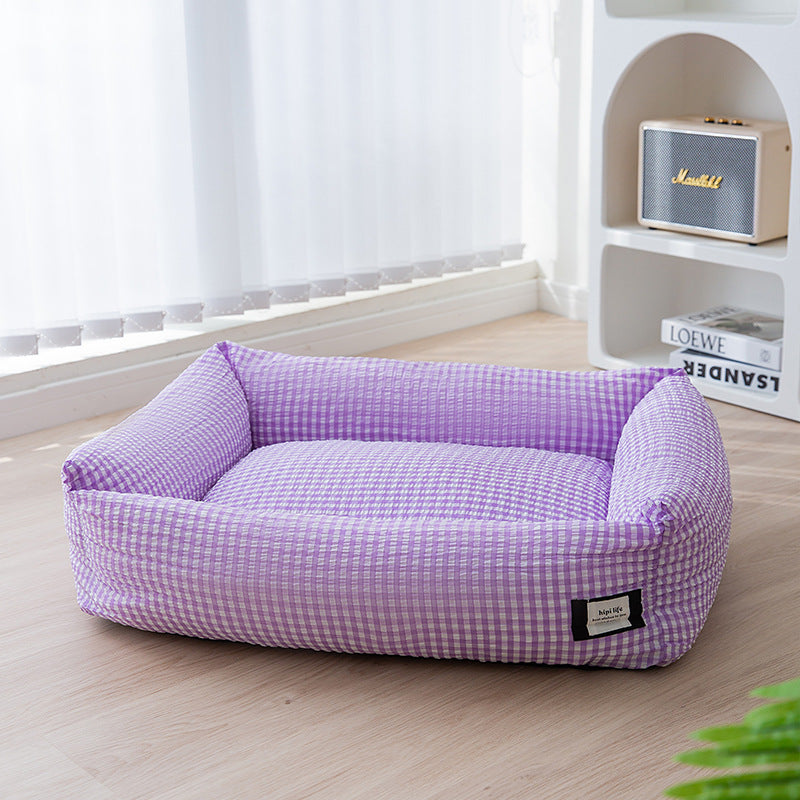 Pet Sofa Bed