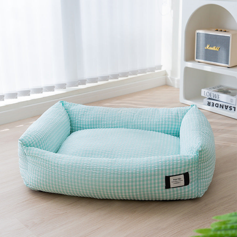 Pet Sofa Bed