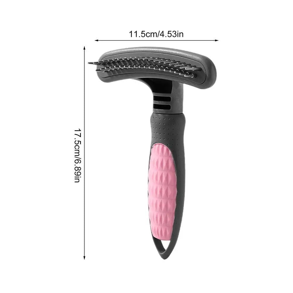 Pet Grooming Comb