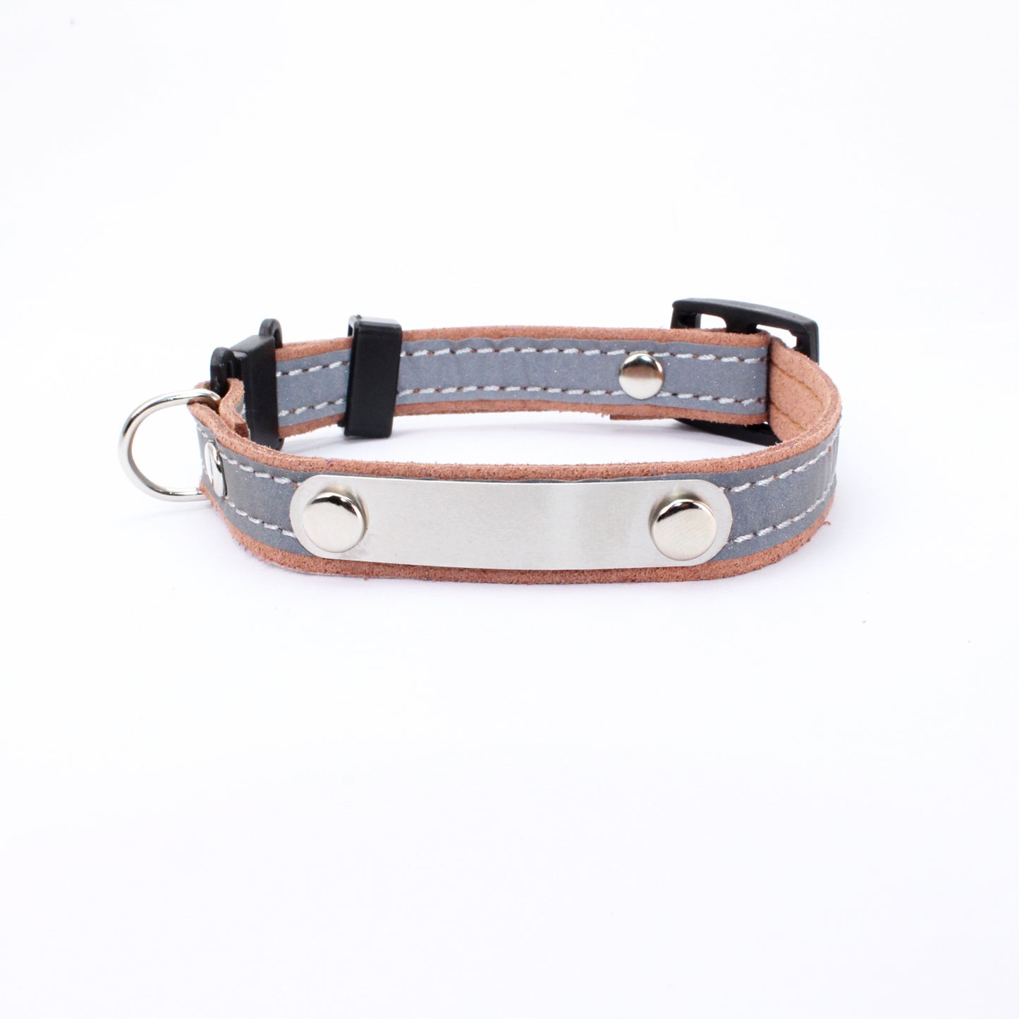 Reflective Safety Pet Collar