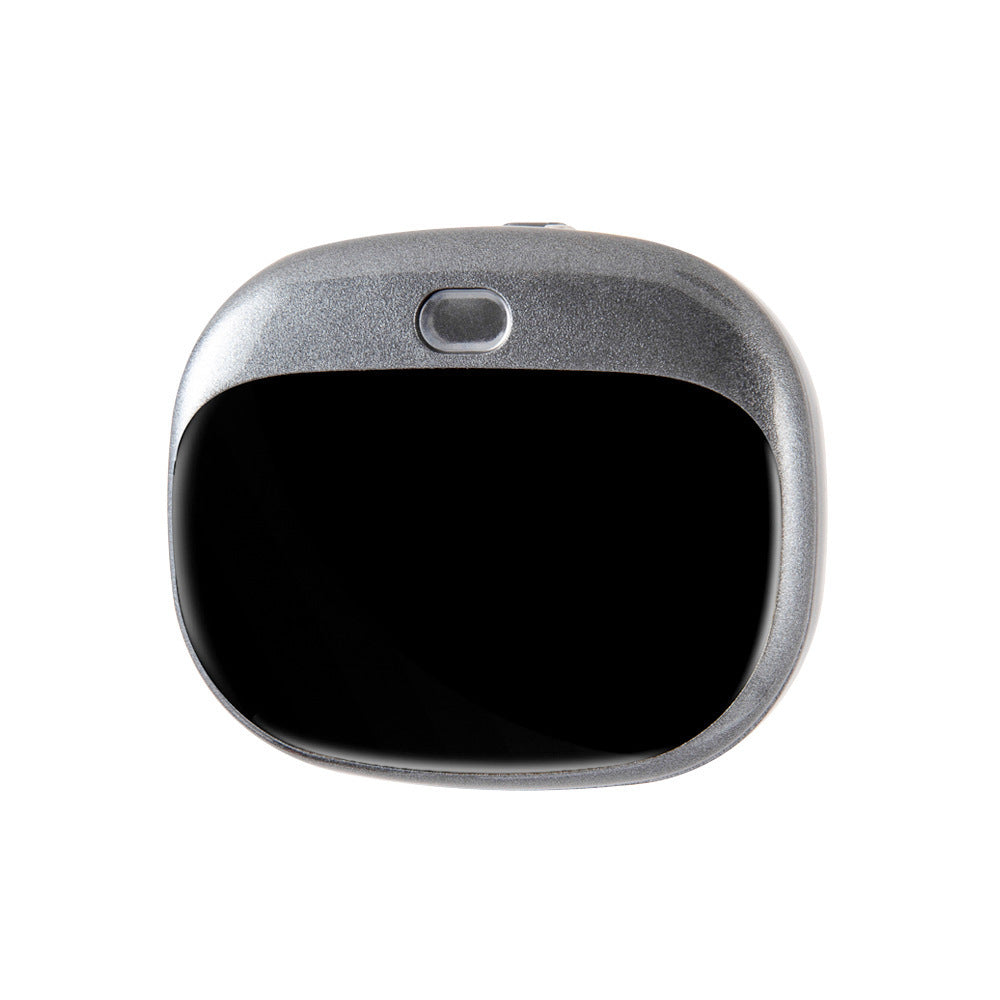 4G Pet Tracker Collar