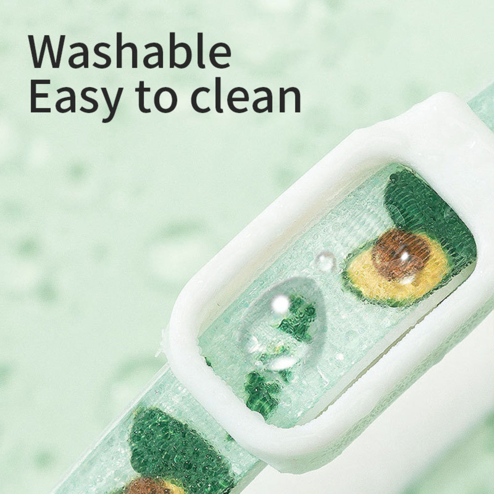 Pet Flea & Tick Collar