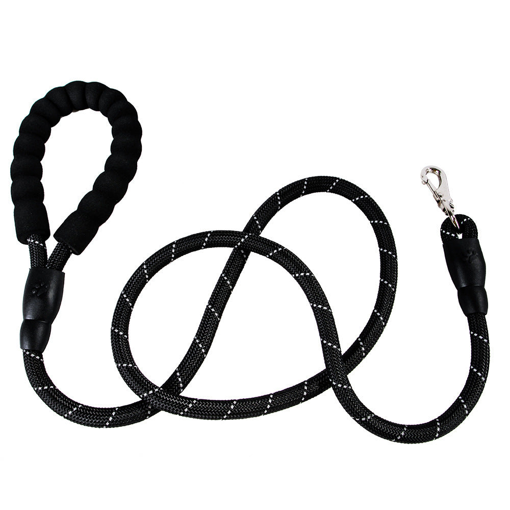 Reflective Dog Harness