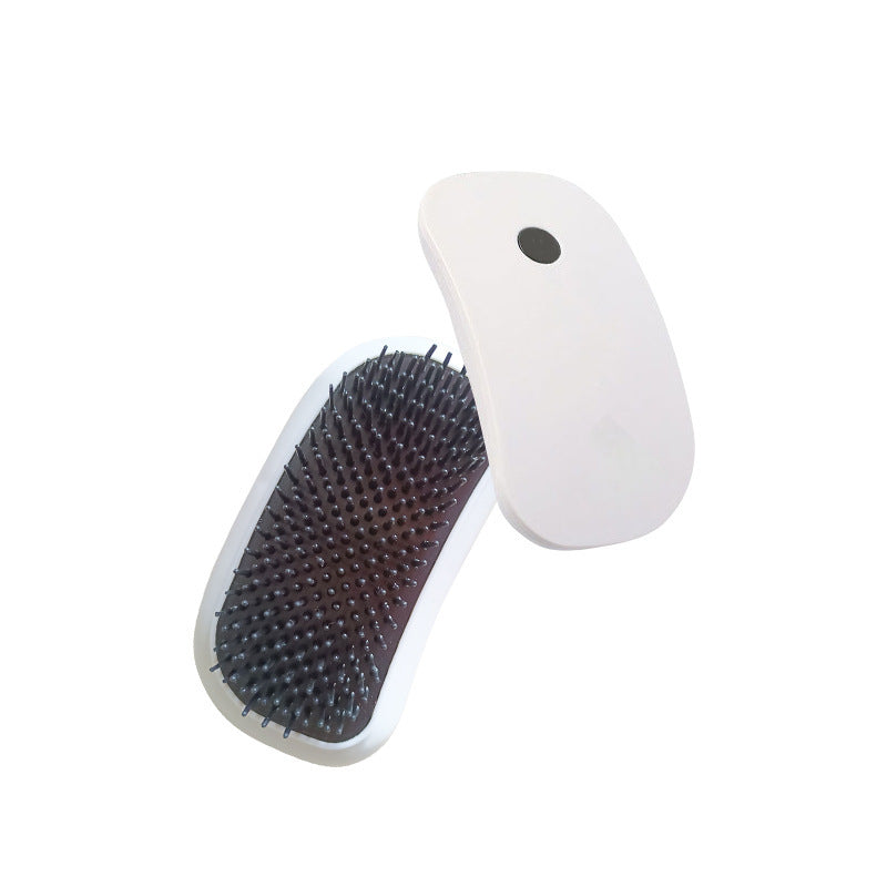 Electric Massage Pet Brush