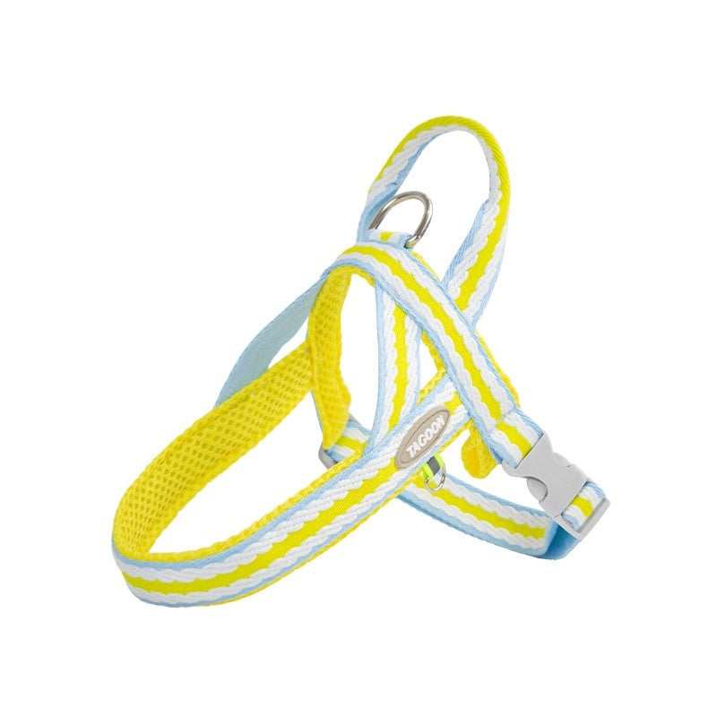 Dog Walking Harness