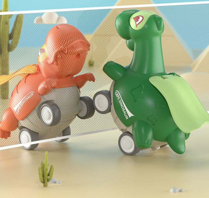 New Bone-Shaped Pet Feeding Toy