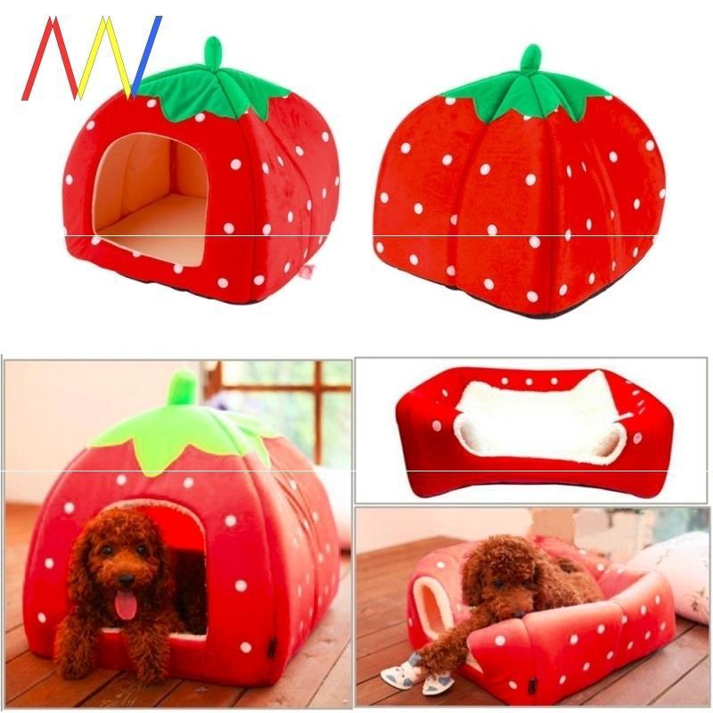 Pet Bed
