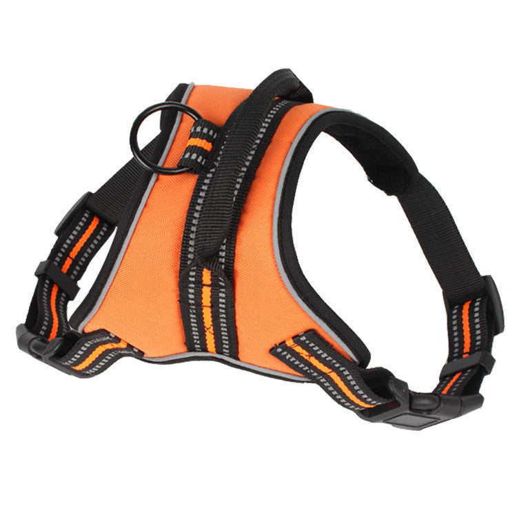 Dog Harness for Medium & Large Dogs