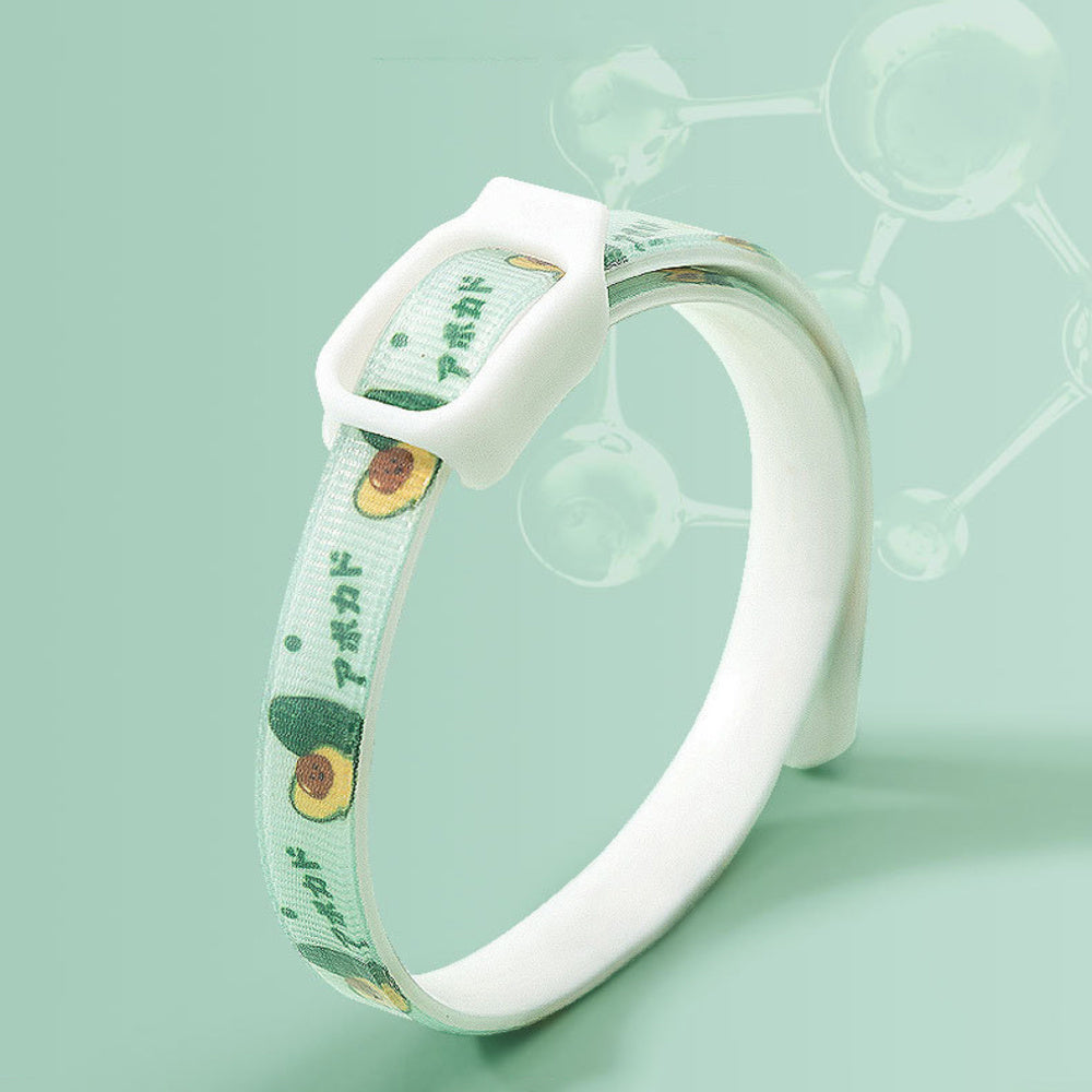 Pet Flea & Tick Collar