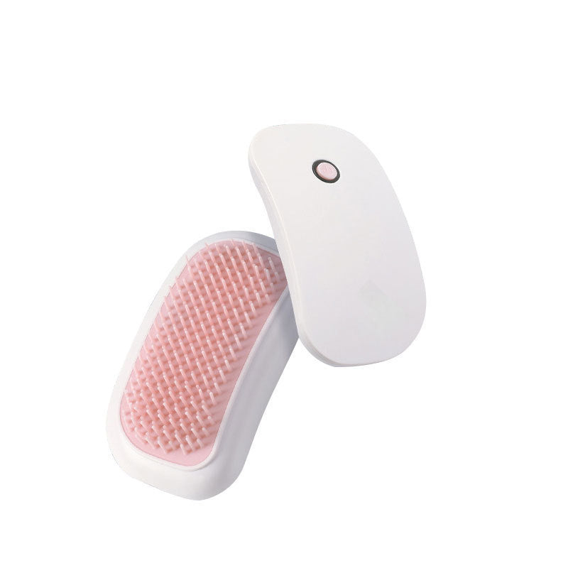 Electric Massage Pet Brush