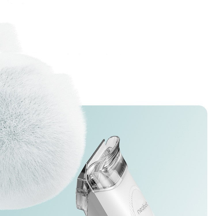 Pet Grooming Shaving Tool