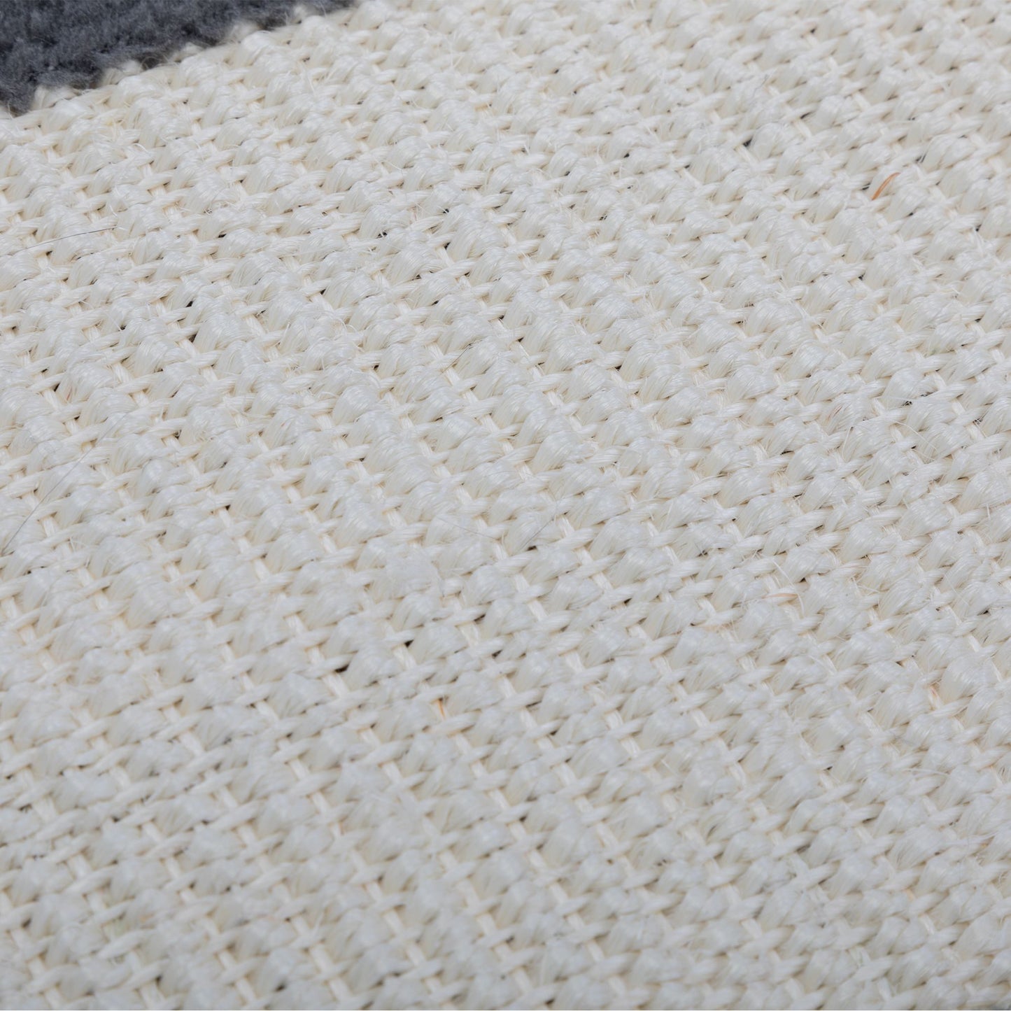 435474301