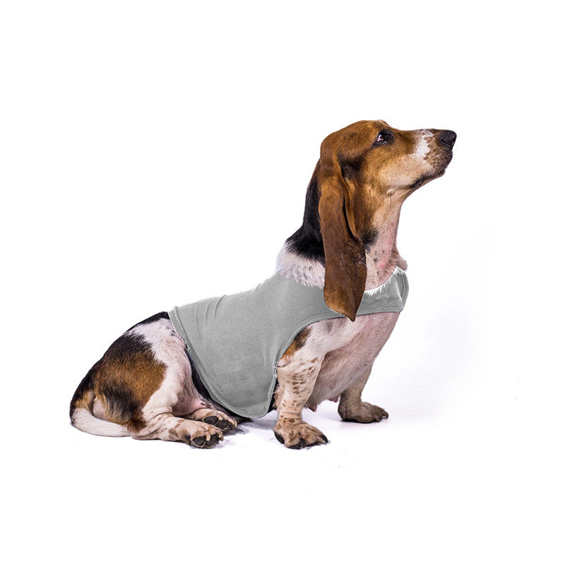 Calming Anxiety Jacket for Pets