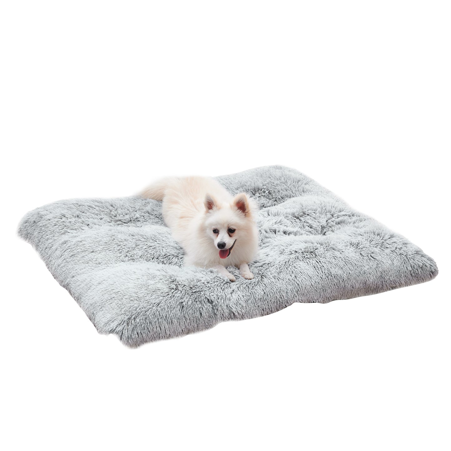 Washable Large Dog Bed