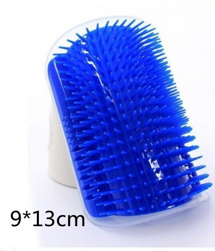 Cat Grooming Brush