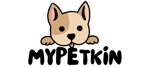 MyPetKin