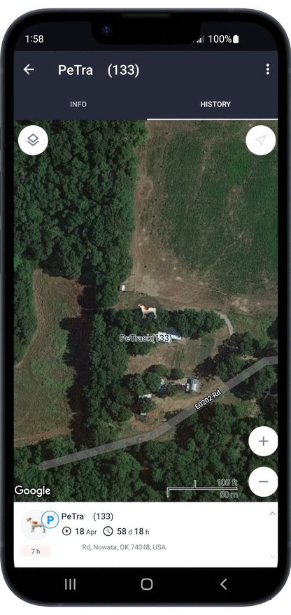 435475801
