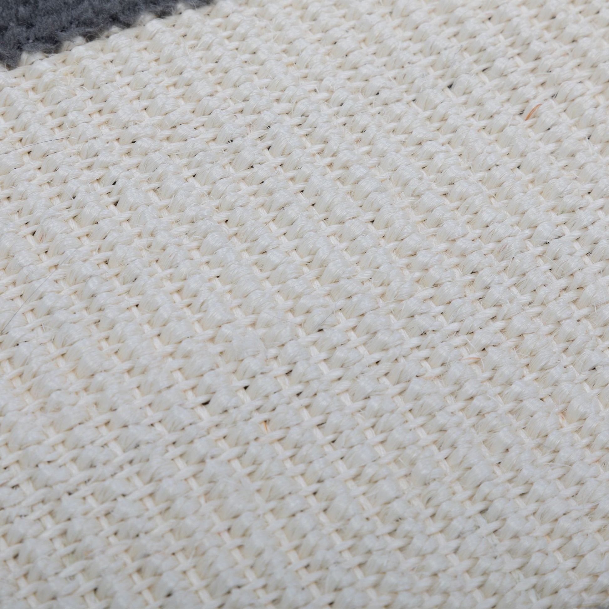 435474301