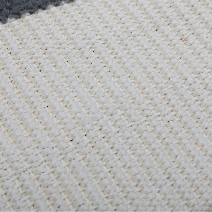 435474301